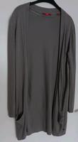 Strickjacke S.Oliver Nordrhein-Westfalen - Kreuztal Vorschau