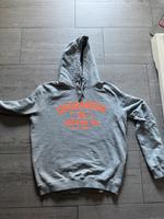 Dsquared Hoodie Gr. XXL Baden-Württemberg - Sindelfingen Vorschau