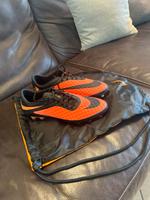 Nine hypervenom 42 Nordrhein-Westfalen - Haltern am See Vorschau
