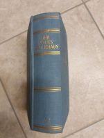 Der Volksbrockhaus, Brockhaus,  von 1957 Bayern - Immenstadt Vorschau