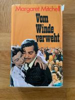 Margaret Mitchel: Vom Winde verweht (1964) Dresden - Weixdorf Vorschau