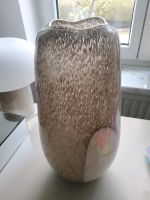Grosse Vase von Broste Copenhagen Kr. München - Brunnthal Vorschau