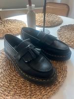 Dr. Martens Loafer Bayern - Regensburg Vorschau