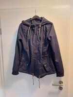 Übergangsjacke Frühling Damen Größe 38 Nordrhein-Westfalen - Oelde Vorschau