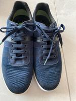 Hugo Boss Schuhe Herren Gr 42 Bayern - Holzkirchen Vorschau
