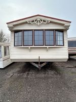 WILLERBY GRANADA 11m x 3,7m Berlin - Spandau Vorschau