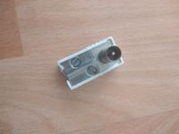 DDR RFT Antennenstecker Antennenanschluss Stecker Ostalgie Leipzig - Engelsdorf Vorschau