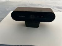 Logitech BRIO ULTRA -HD PRO WEBCAM Bochum - Bochum-Mitte Vorschau