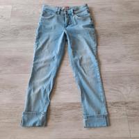 Schicke Jeans Hose Thüringen - Weinbergen Vorschau