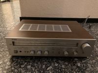 Yamaha R-300 Klassischer Stereo Receiver Baden-Württemberg - Konstanz Vorschau