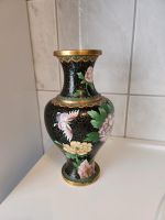 Wunderschöne Vase Brandenburg - Neuruppin Vorschau