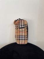 Burberry Herrentasche Rheinland-Pfalz - Kandel Vorschau