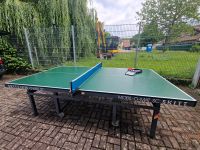 Skitt Tischtennisplatte Baden-Württemberg - Ihringen Vorschau