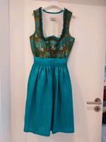 Dirndl Landhaus Trachten 36 Kr. Altötting - Burghausen Vorschau