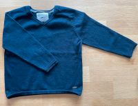 Zara Basic Pullover Größe 98 Saarland - Marpingen Vorschau