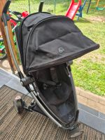 Quinny zapp xtra2 Buggy Bayern - Schweinfurt Vorschau