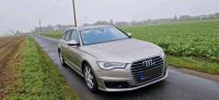 Audi A6  3.0TDI avant Nordrhein-Westfalen - Goch Vorschau