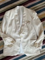 Vintage Blazer Bayern - Deggendorf Vorschau