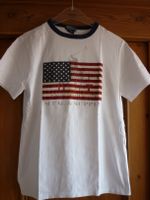 POLO by Ralph Lauren - T-Shirt Rheinland-Pfalz - Nieder-Olm Vorschau