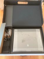 DELL Alienware m16 R1, i7 5GHz, 8GB RTX4060, 64GB RAM, 512GB SSD Baden-Württemberg - Schwäbisch Gmünd Vorschau