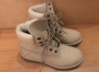 Timberland Boots Gr. Bayern - Würzburg Vorschau
