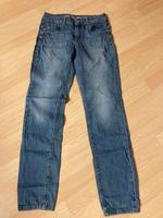 Esprit EDC jeans 28/32 blau Bonn - Hardtberg Vorschau