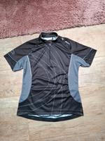 Ziener Fahrrad Trikot gr. 38/M Bayern - Altomünster Vorschau