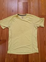Nike T-Shirt, Shirt, Gr: M, Laufshirt Brandenburg - Teltow Vorschau