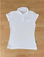 Calvin Klein Jeans Polo Shirt  gr.M Bayern - Mühldorf a.Inn Vorschau