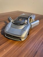 Jaguar XJ220 1:18 Baden-Württemberg - Reutlingen Vorschau