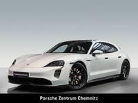 Porsche Taycan GTS Sport Turismo 4+1 Sitze;PSCB;Sitzbelü Sachsen - Chemnitz Vorschau