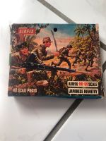 Vintage Mini Soldaten Figuren Bochum - Bochum-Mitte Vorschau