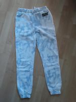 H&M Jogginghose Gr.146 Nordrhein-Westfalen - Dormagen Vorschau