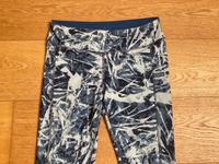Sportleggings Sporthose ReebokGr. S Bremen - Horn Vorschau