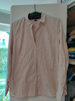 TOMMY HILFIGER Beige Bluse Nordrhein-Westfalen - Soest Vorschau