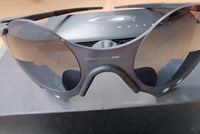 Oakley Zero 0.3p Hamburg - Wandsbek Vorschau