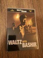Waltz with Bashir DVD wie neu Hamburg-Nord - Hamburg Barmbek Vorschau