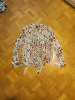 Desigual Bluse Bayern - Rosenheim Vorschau