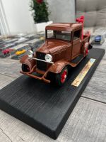 Road Legends Ford Pick-Up 1934 Nordrhein-Westfalen - Warendorf Vorschau