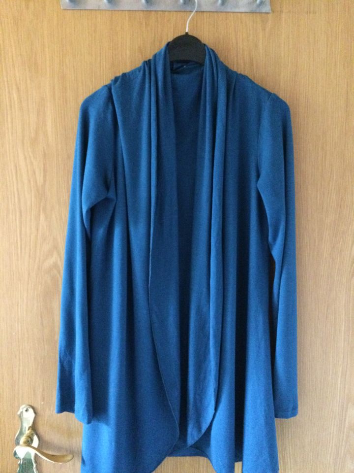 Mango Jacke Damen Neu in Ibbenbüren