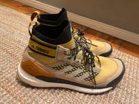 Adidas terrex Friedrichshain-Kreuzberg - Friedrichshain Vorschau
