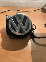 Volkswagen-Teile Nordrhein-Westfalen - Lage Vorschau