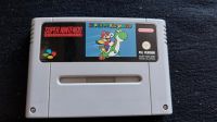 Super Mario World (SNES) Hannover - Vahrenwald-List Vorschau