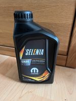 Motoröl Selenia Star Pure Energy 5w40 Wuppertal - Barmen Vorschau