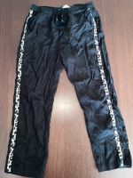 H&M Hose Sommer Capri Joggpants Joggers Culotte Gr. 122 Baden-Württemberg - Sachsenheim Vorschau