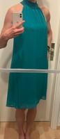 Hallhuber Abendkleid Kleid Party Gr. 36 Dresden - Leuben Vorschau