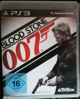 007 für Playstation 3 Bayern - Meitingen Vorschau