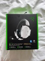 Razer Blackshark V2 Pro Bayern - Dietenhofen Vorschau