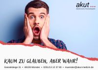 Altenpfleger (m/w/d) Greven Vollzeit Nordrhein-Westfalen - Greven Vorschau