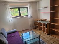 Einliegerwohnung 1,5 Zimmer möbiliert Baden-Württemberg - Markdorf Vorschau